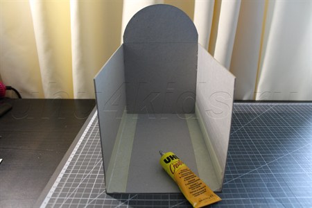 ��������� �����